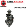 Pompe à injection BOSCH 04604230080460423008