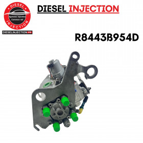 Pompe à injection R8443B953C 1.9D