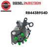 Pompe à injection R8443B953C 1.9D