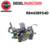 Pompe à injection R8443B953C 1.9D