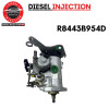 Pompe à injection R8443B953C 1.9D