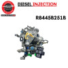 Pompe à injection R8445B251BR8445B251B