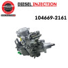 Pompe à injection 104669-2161NISSAN PATROL  2.8 D104669-2161