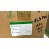TURBO charger 454231-0001 AUDI A4 B5 1.9 TDI neuf jrone454231-0001 4542310005  028145702H