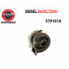 Turbo 3791618 Iveco non  original