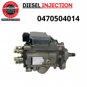 Pompe injection BOSCH 0470504014