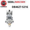 Pompe à injection STANADYNE DB4627-5216 Neuve