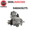 Pompe à injection BOSCH 0460426275