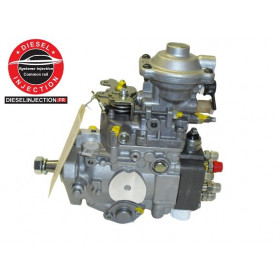 copy of Pompe à injection STANADYNE DB4629-5712 NEUVE