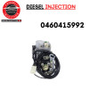Pompe d‘injection BOSCH VE 0460415992 (A0020708301)