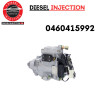 Pompe d‘injection BOSCH VE 0460415992 (A0020708301)