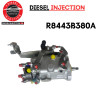 Pompe à injection R8443B380A 1.9D