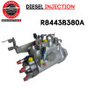 Pompe à injection R8443B380A 1.9D
