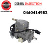 Pompe à injection BOSCH 0460414982