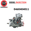 Pompe à injection 0460404011 PEUGEOT 604 2.3 TD