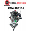 Pompe à injection BOSCH 0460484143  FORD FIESTA 1.8 D