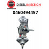 Pompe à injection 0460494457