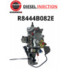 Pompe à injection R8444B082E  Lucas 1.9 D Renault