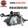 Pompe à injection R8444B021A  1.7D/1.8D