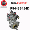 Pompe à injection R8444B021A  1.7D/1.8D