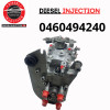 Pompe à injection BOSCH 0460494240  Citroen BX C25 1.9 D