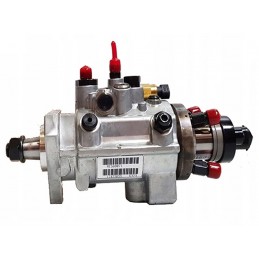Pompe STANADYNE DE2435-6323 NeuveDE2435-6323
