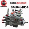 Pompe à injection citroen zx 1l9D 0460484054