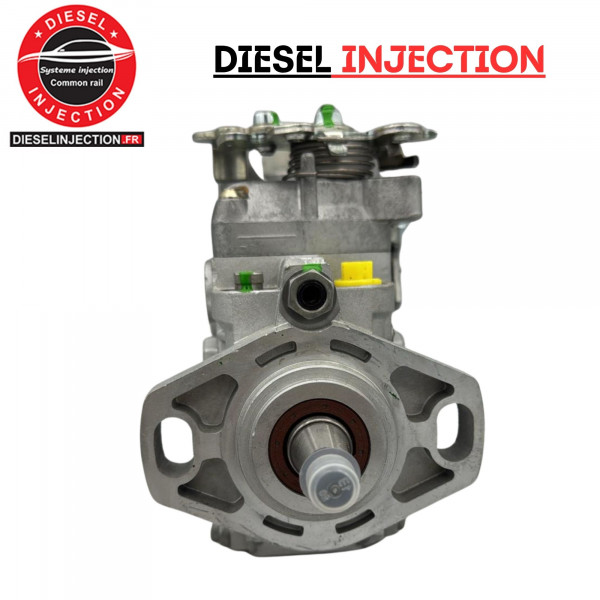 Pompe à injection BOSCH 0460313008
