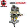 Pompe à injection 0460306237 Remplaçente
