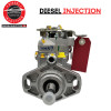 Pompe à injection 0460304249 Remplaçente
