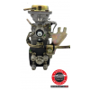 Pompe à injection ZEXEL 104742-2005104742-2005 / 9460611364
