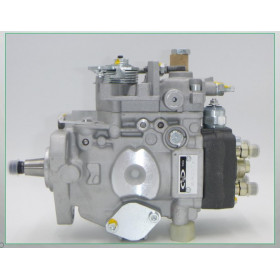 Pompe à injection VE de remplacement 8520A710A