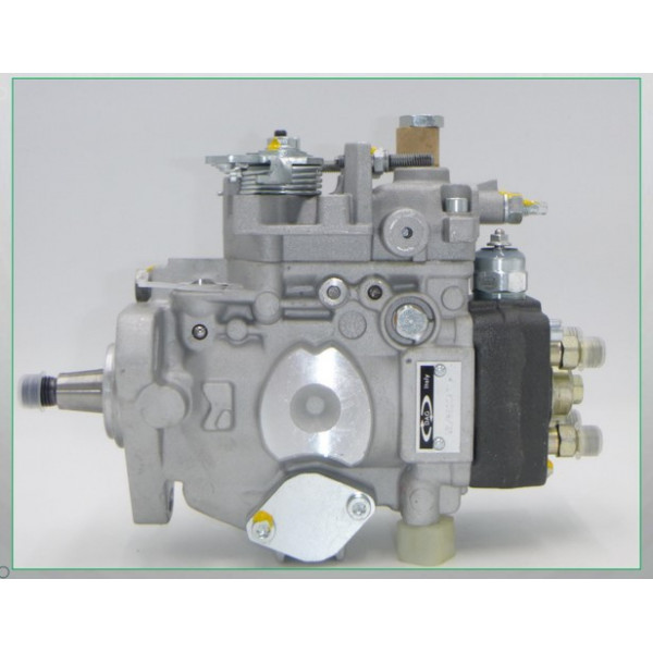 Pompe à injection VE de remplacement 8520A710A