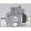 Pompe à injection VE de remplacement 8520A710A