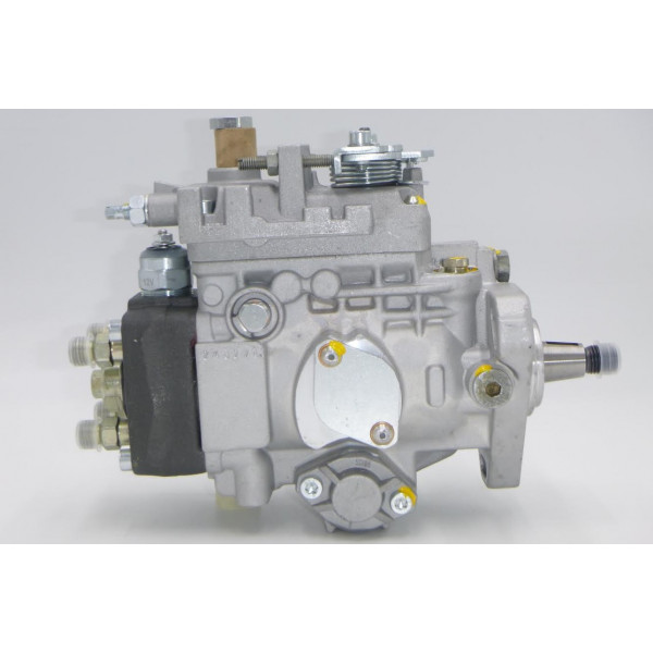 Pompe à injection VE de remplacement 8520A710A