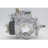 Pompe à injection VE de remplacement 8520A710A
