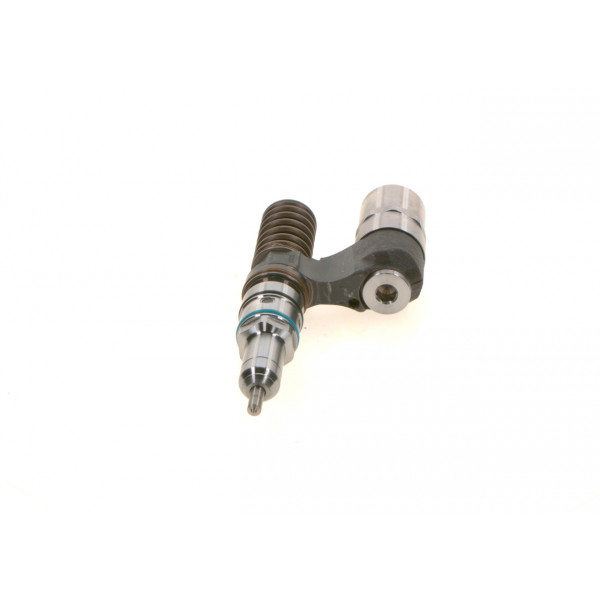 Injecteur pompe Bosch  0414700002