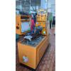 Pompe a injection 3449F012 Lucas CAV/Delphi