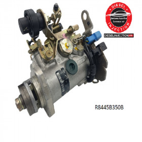 Pompe injection R8445B350B