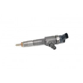 Injecteur FORD TRANSIT COURIER B460 1.5 TDCi 75 CV [02/2014 - Aujourd'hui] BOSCH (0445110488)