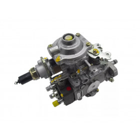 Pompe d'injection pour tracteur NEW HOLLAND 504054475 adaptable