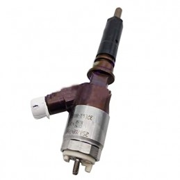 Injecteur 32e61-00022/326-470 reconditionnéInjecteur 32e61-00022