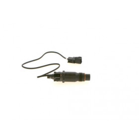 Injecteur BOSCH 0432217311