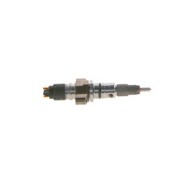 Injecteur BOSCH 0445120075