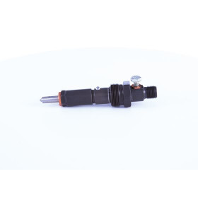 Injecteur diesel BOSCH 0432133771