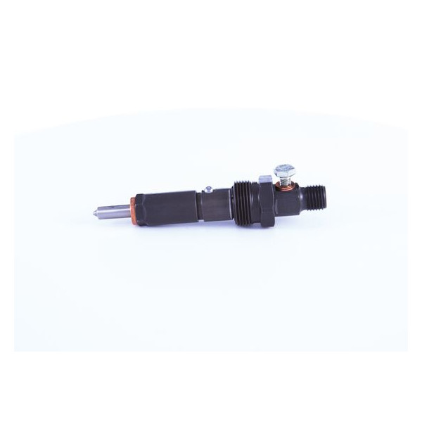 Injecteur diesel BOSCH 0432133771