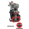 Pompe à haute pression DELPHI 8920A332H NEUVE