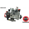 Pompe à haute pression DELPHI 8920A332H NEUVE