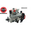 Pompe à haute pression DELPHI 8920A332H NEUVE