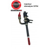 Injecteur stanadyne 33704